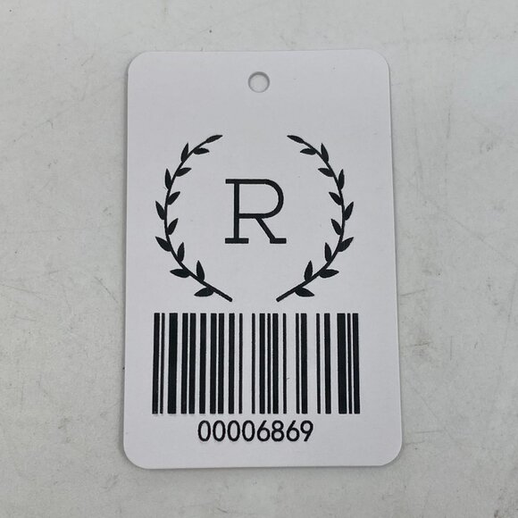 Aquatalia Black Leather Zipper Ankle Booties | Size 8.5 - Picture 4 of 9